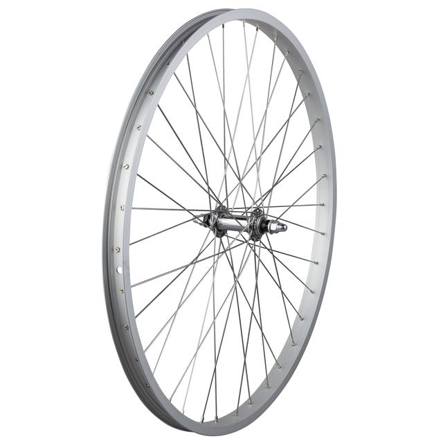 Cruiser 7D 26" Wheel