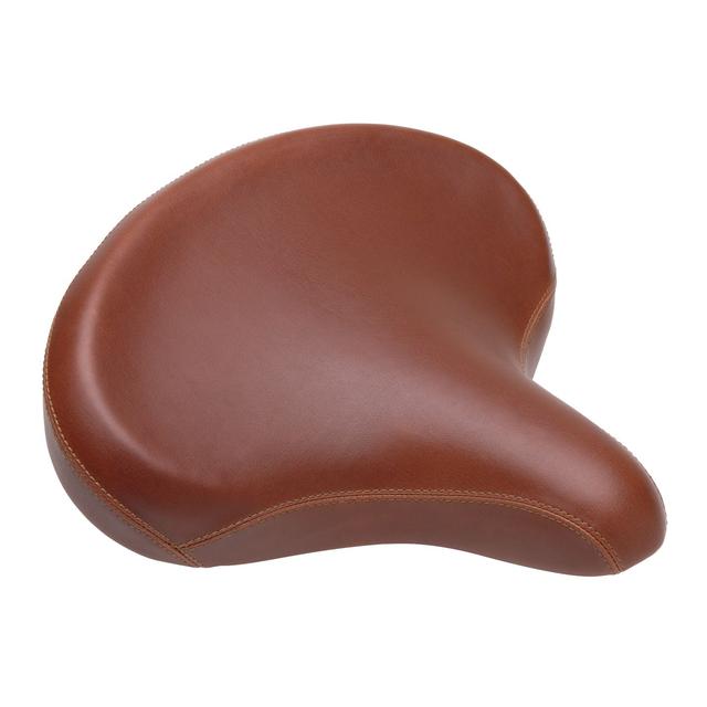 Cruiser XL Bike Saddle