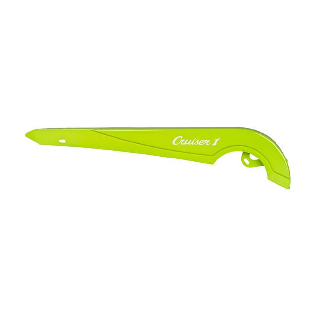Cruiser 1 24" Ladies' Chainguard