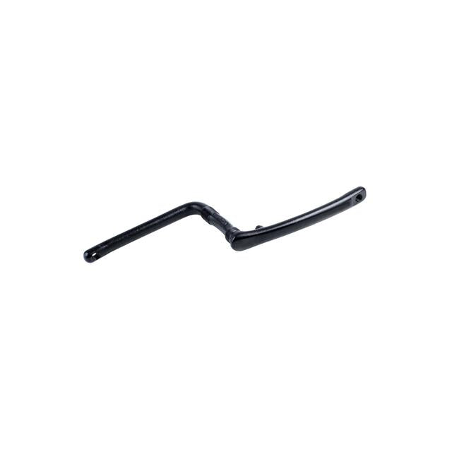 Cruiser One-Piece Crank Arm Set