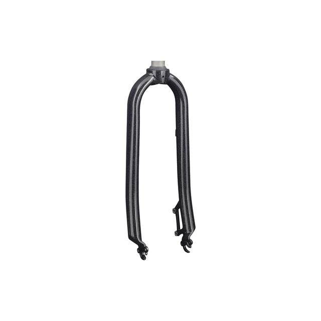 Cruiser Go! Step-Thru Fork