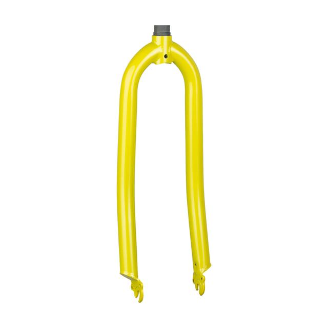 Cruiser 1 Ladies' 26" Fork