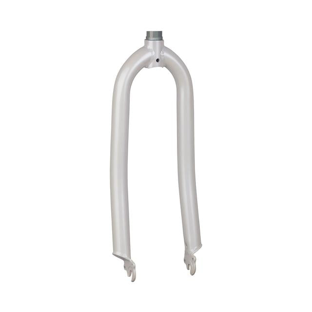 Cruiser 1 Ladies' 26" Fork