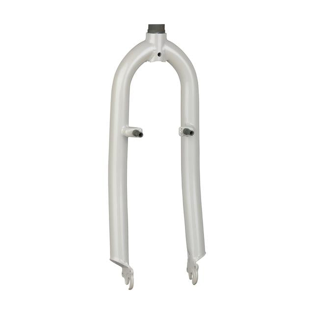 Cruiser 7D Ladies' 26" Fork