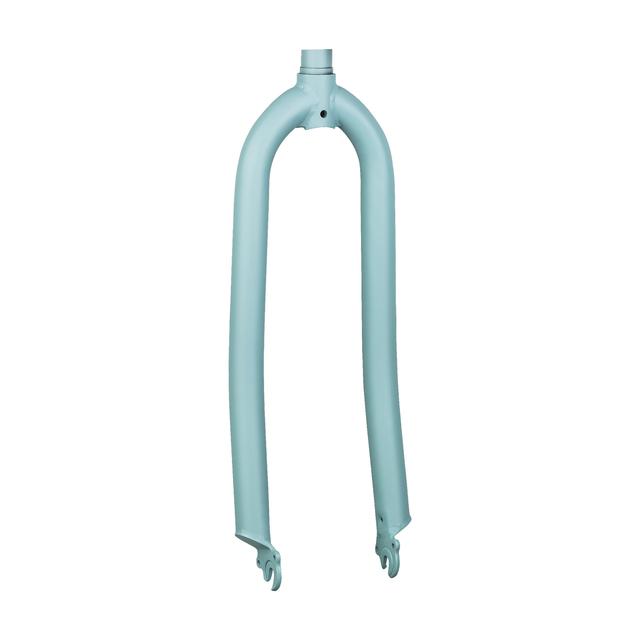 Cruiser 1 Men's 26" Fork