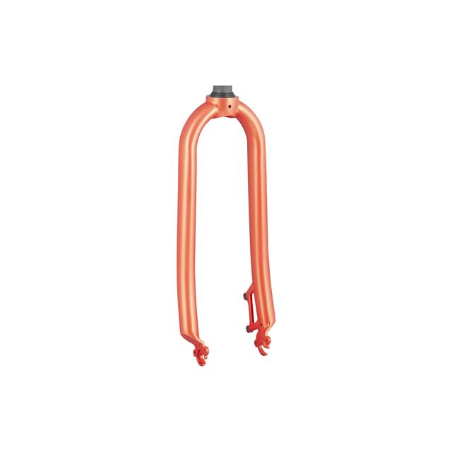 Cruiser Go! Step-Thru Fork
