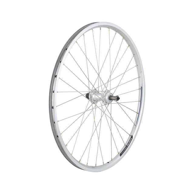 2021 Townie 7D 24" Wheels