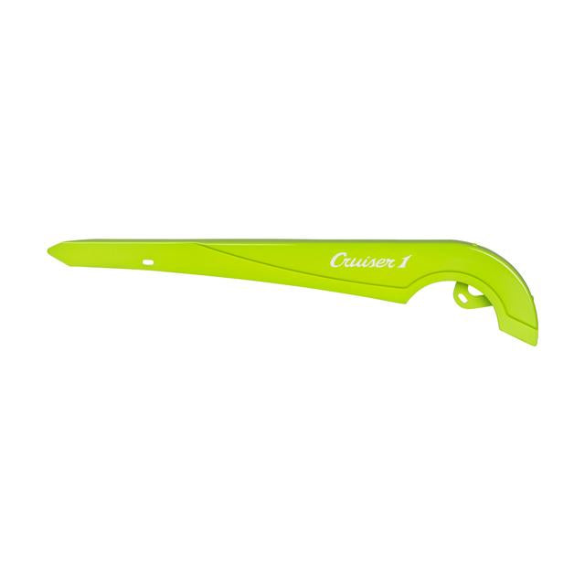 Cruiser 1 26" Ladies' Chainguard
