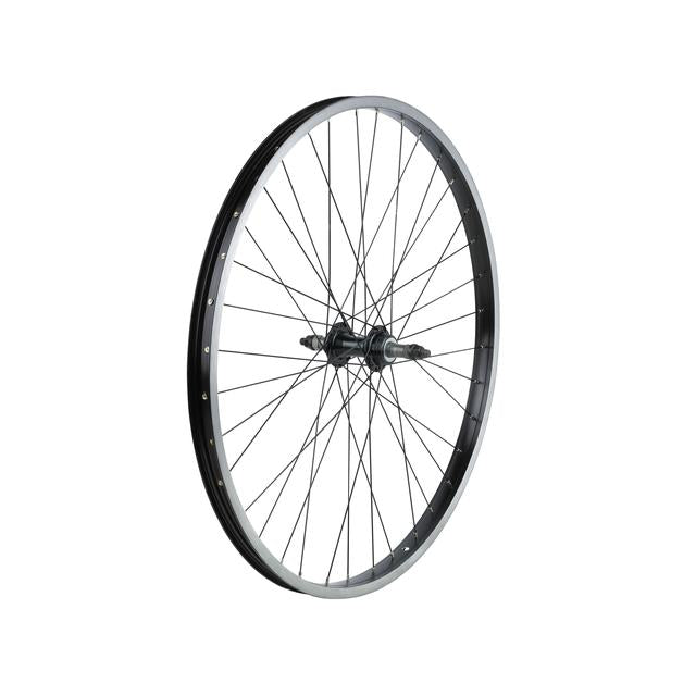 Cruiser 7D 26" Wheel