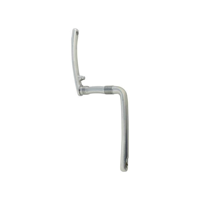 Cruiser One-Piece Crank Arm Set