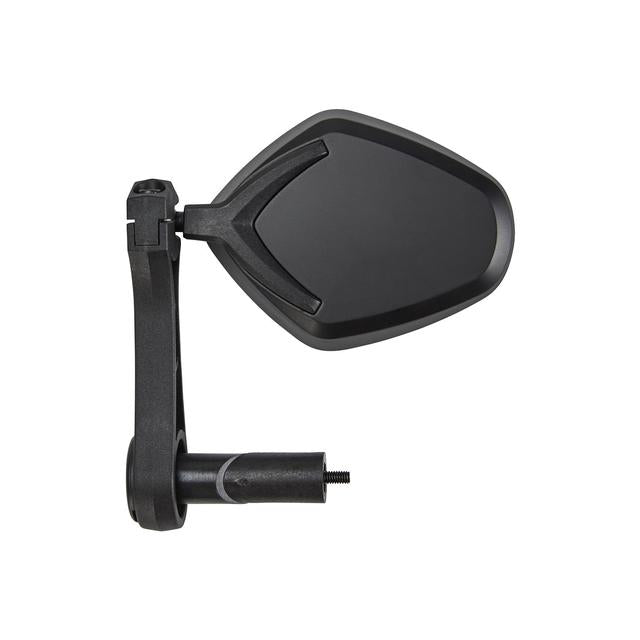 Bar End Mirror