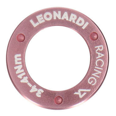 Extractor Cap, Pink
