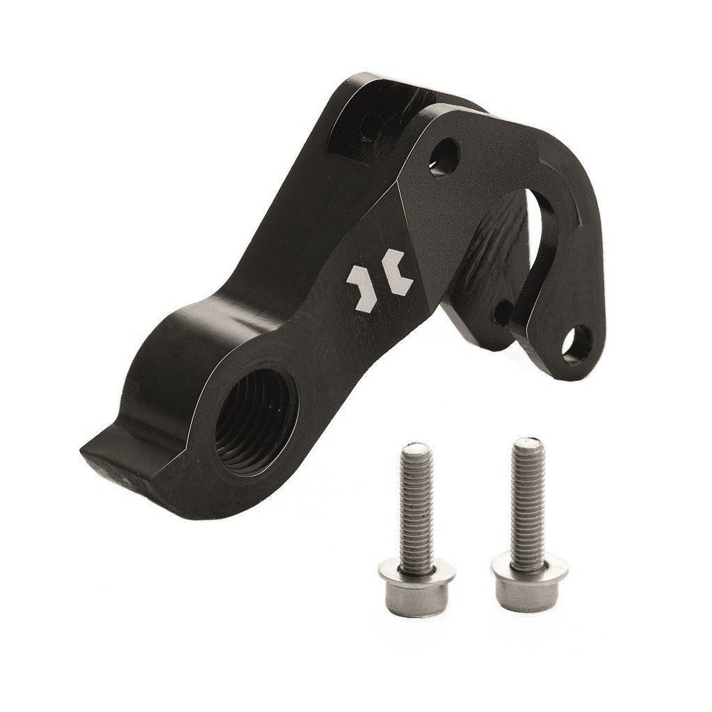 Derailleur Hanger, Cannondale Flash FSI