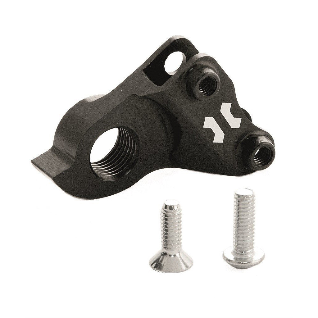 Derailleur Hanger, Cannondale Scalpel and Jekyll 29er