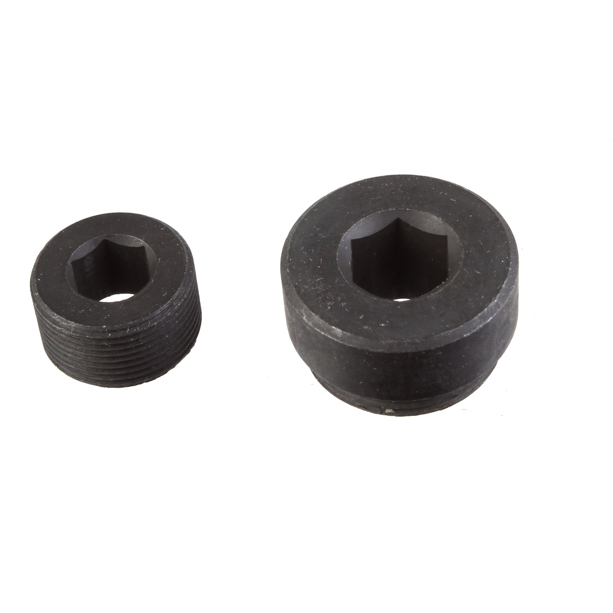 Leo 25 Crank Removal Tool for Capo and Cannondale