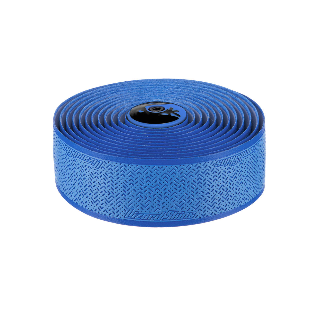 DSP Handlebar Tape 2.5mm, Cobalt Blue NLA