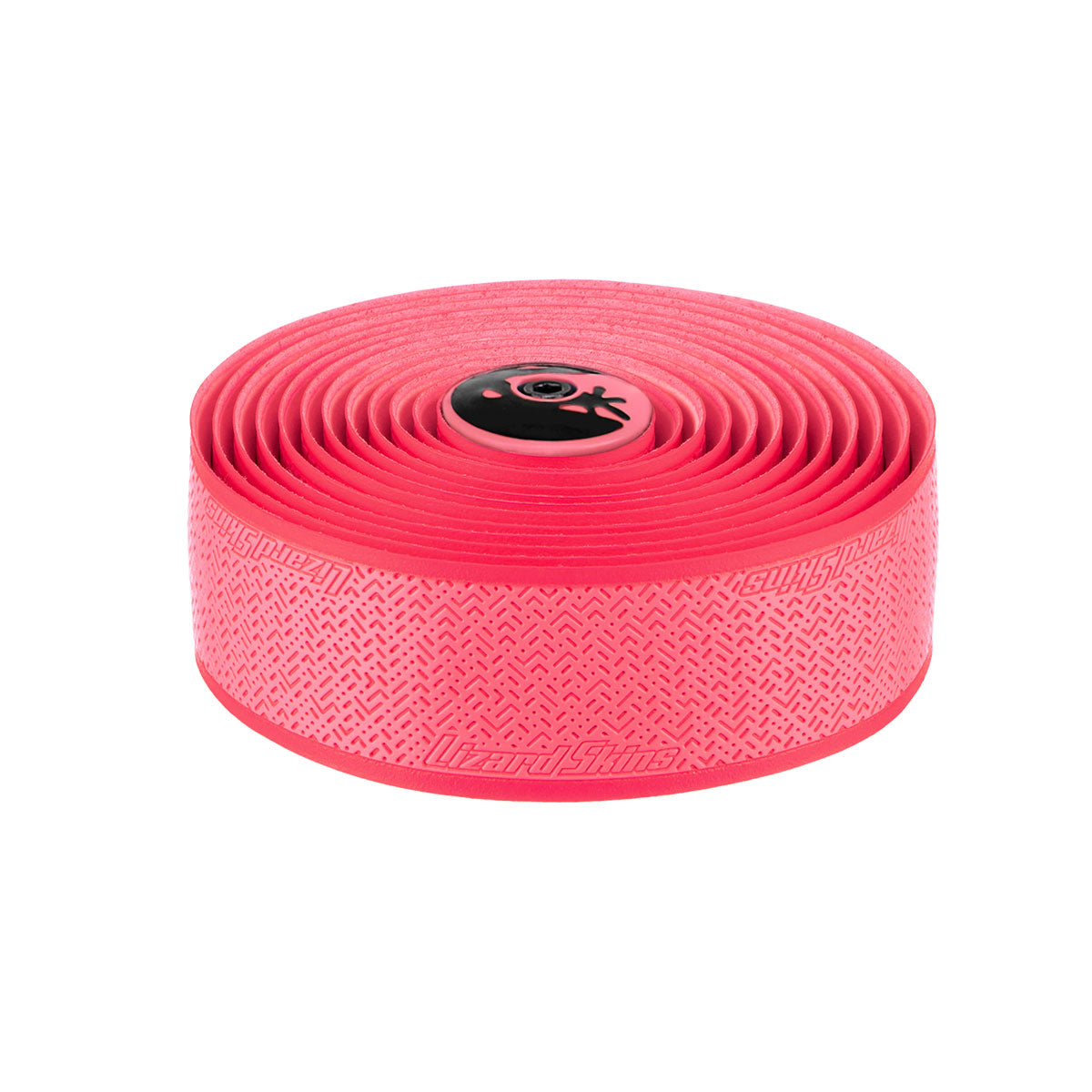 DSP Handlebar Tape 2.5mm, Pink NLA