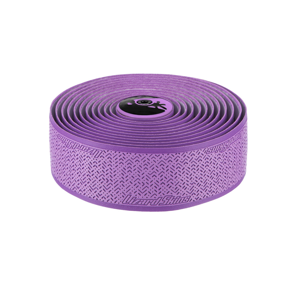 DSP Handlebar Tape 2.5mm, Purple NLA