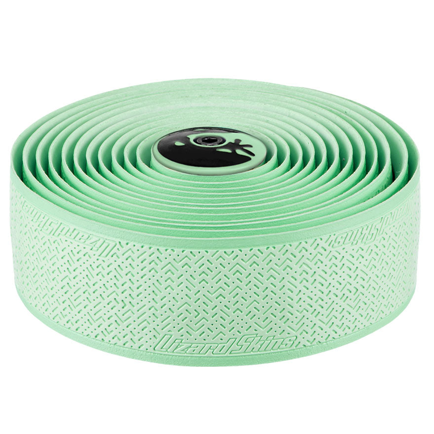 DSP Handlebar Tape 3.2mm, Mint Green NLA