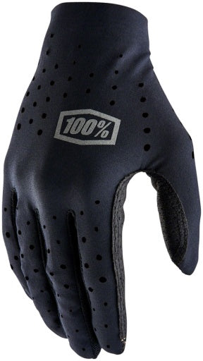 100% Sling Full Finger Gloves