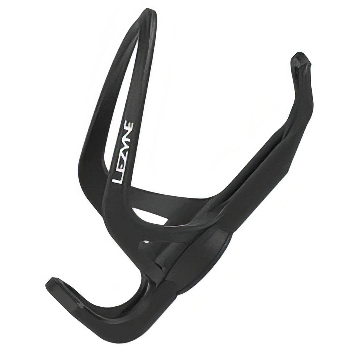 Matrix AirTag Cage, Black