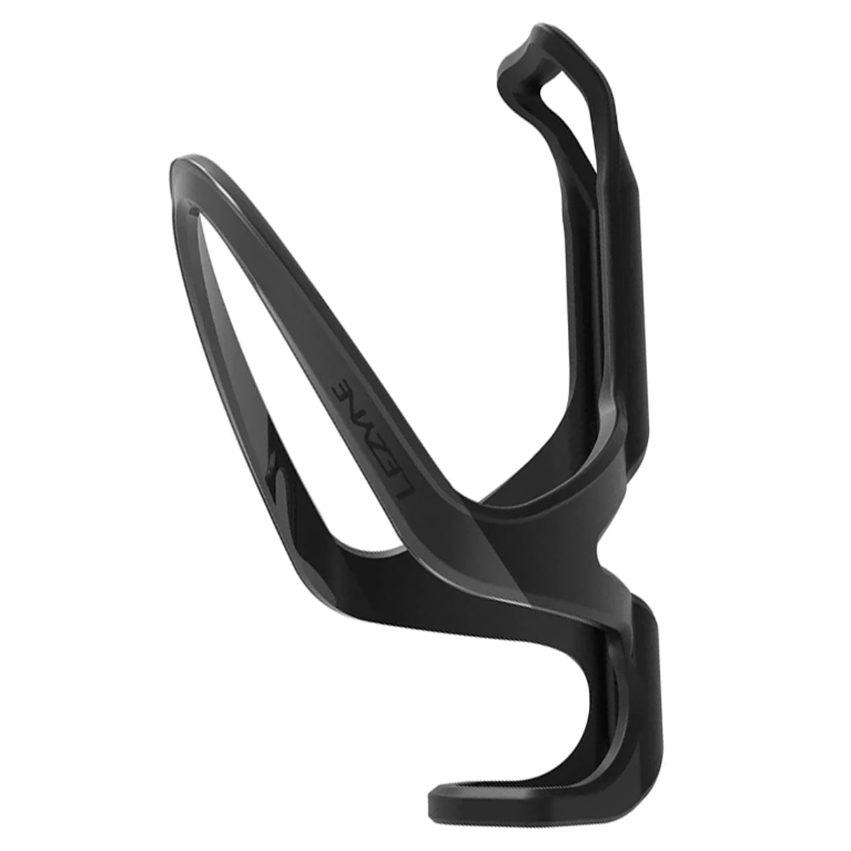 Matrix Team Cage, Black/Black