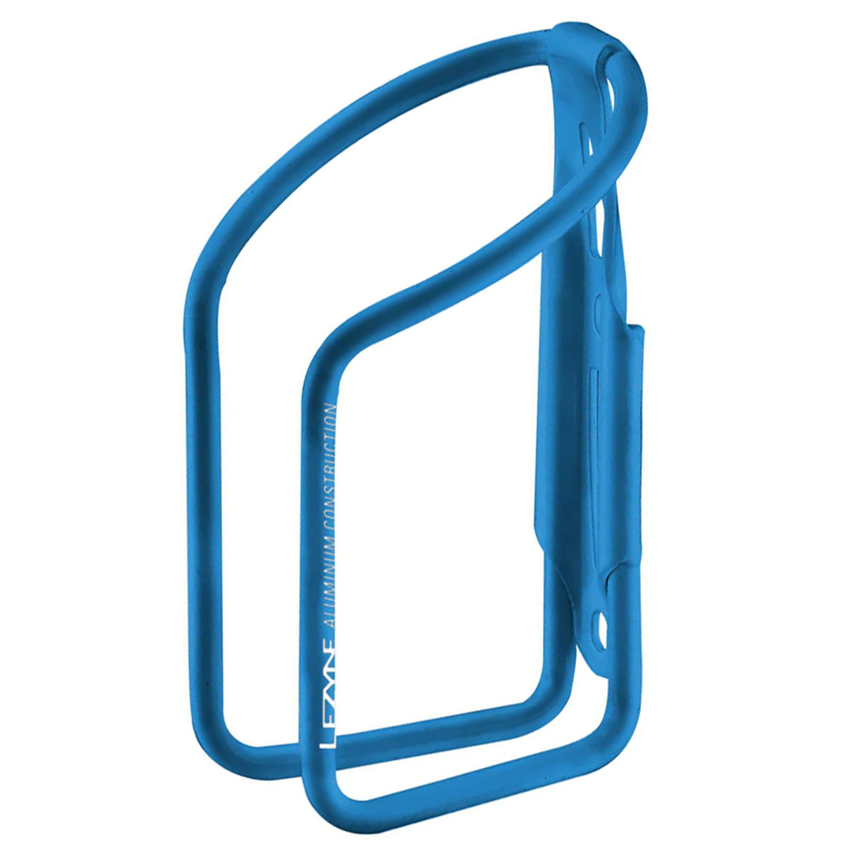Power Cage, Blue NLA