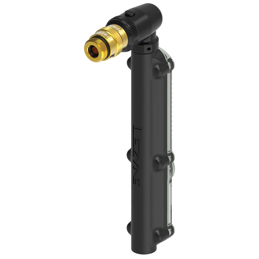 Digital Check Drive Pressure Gauge NLA