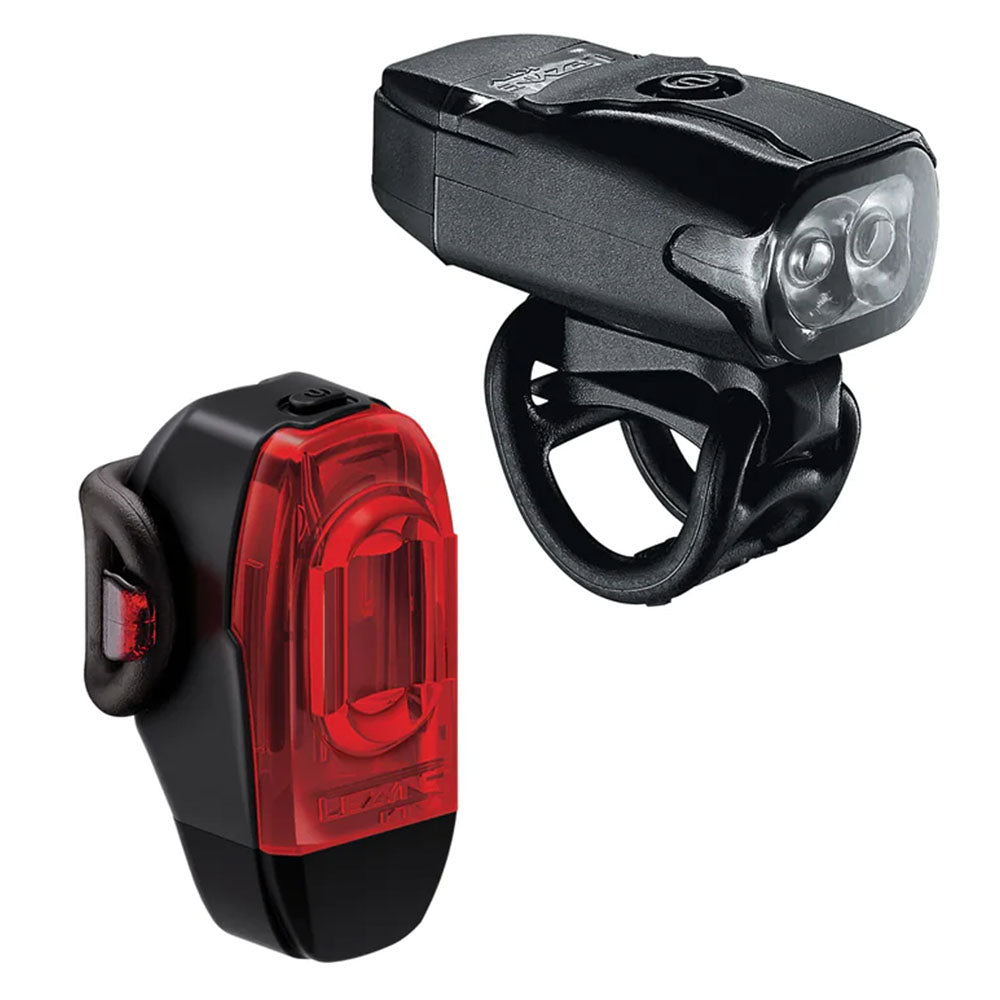 KTV Drive and KTV Drive+ Light Pair