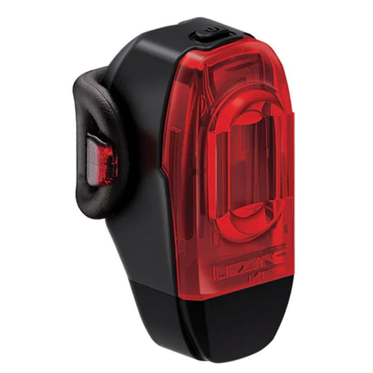 KTV Drive+ Rear Light