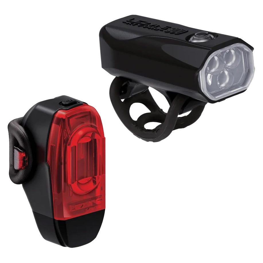 KTV Drive Pro 300+ / KTV Drive+ Light Pair
