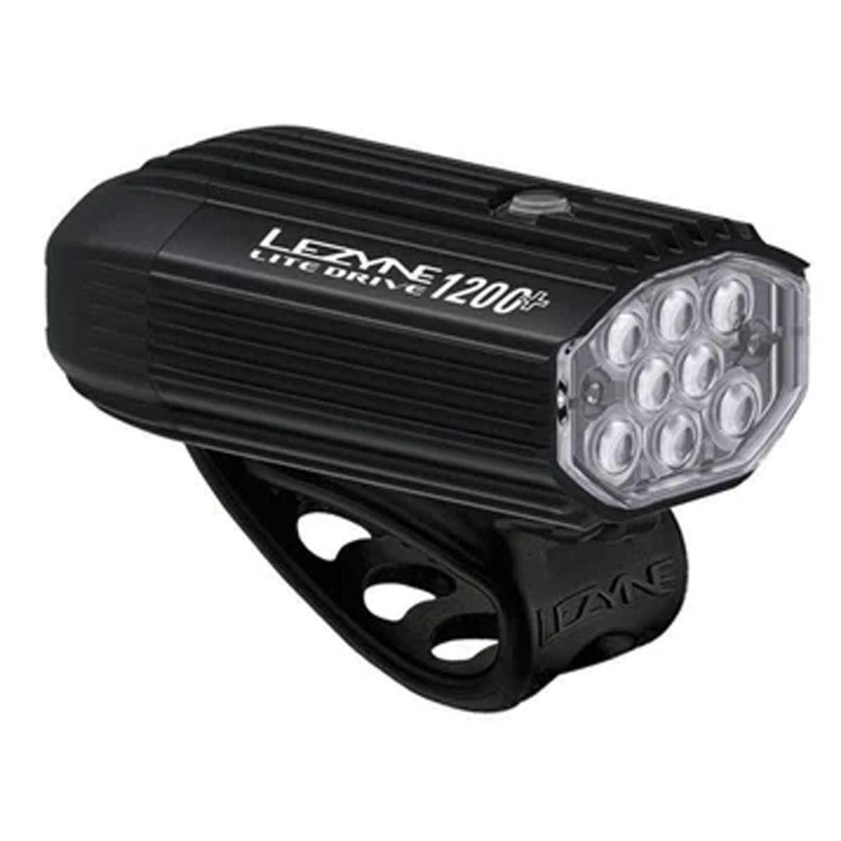 Lite Drive 1200+ Front Light