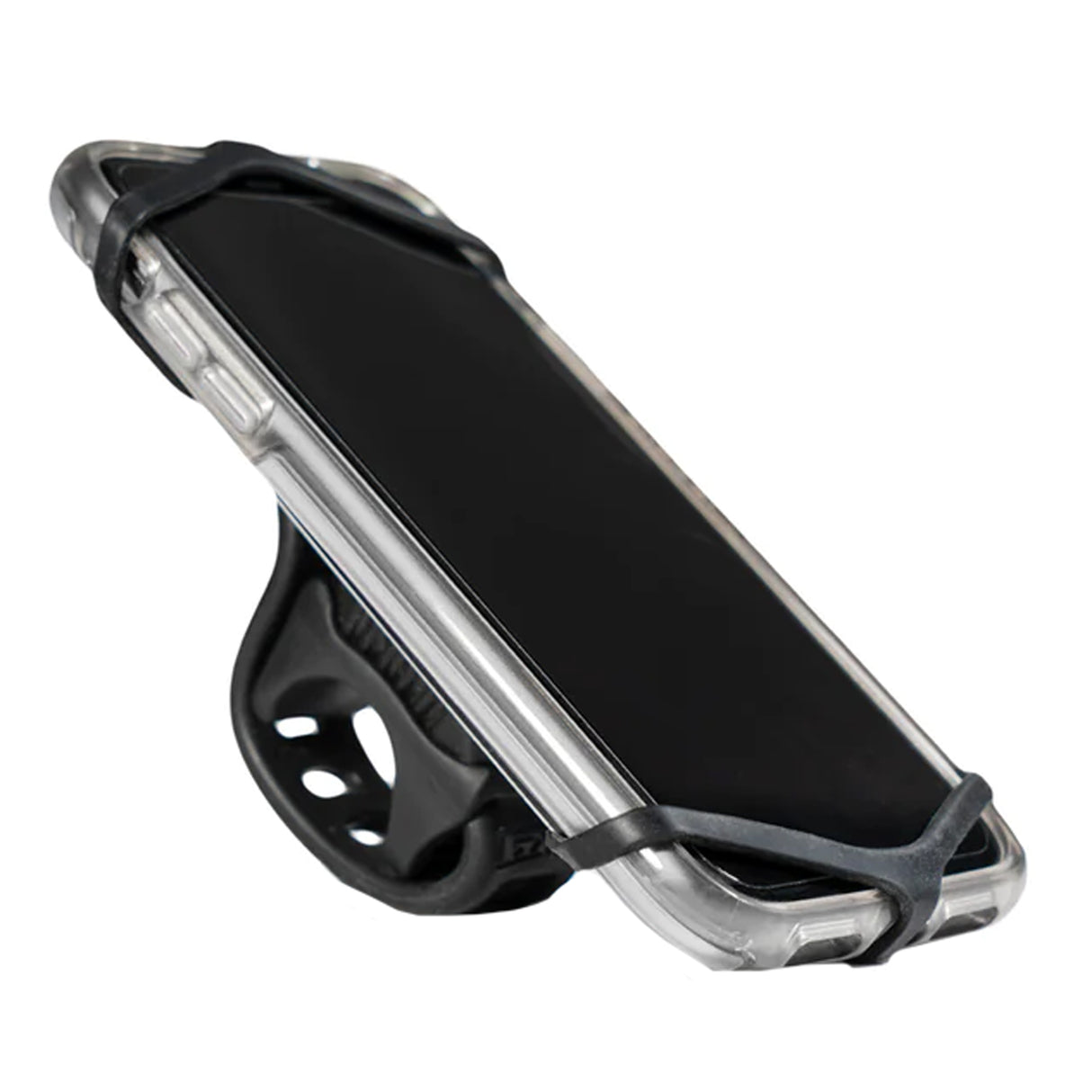 Smart Grip Phone Mount