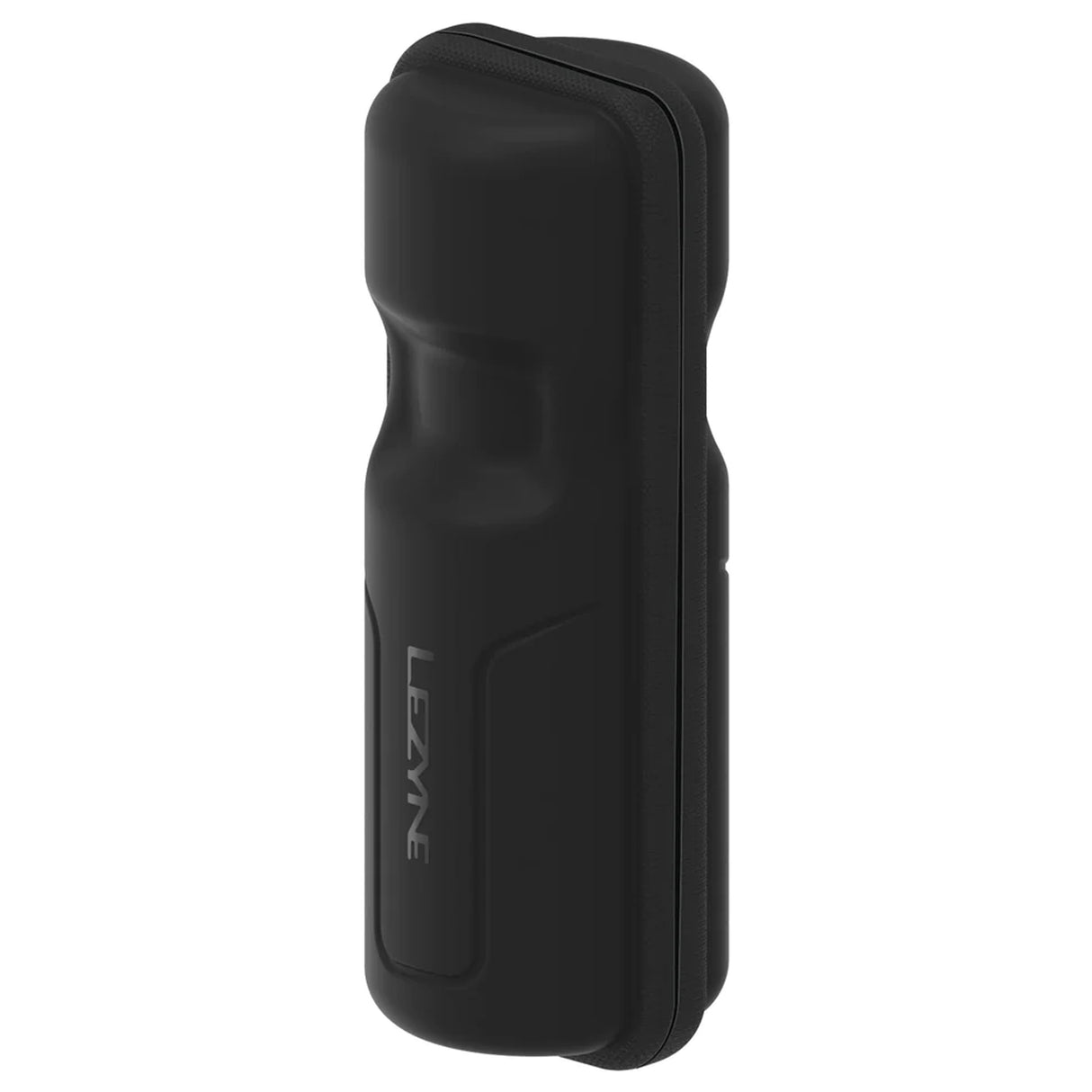 Flow Tool Caddy Pro Water Bottle Storage, Black