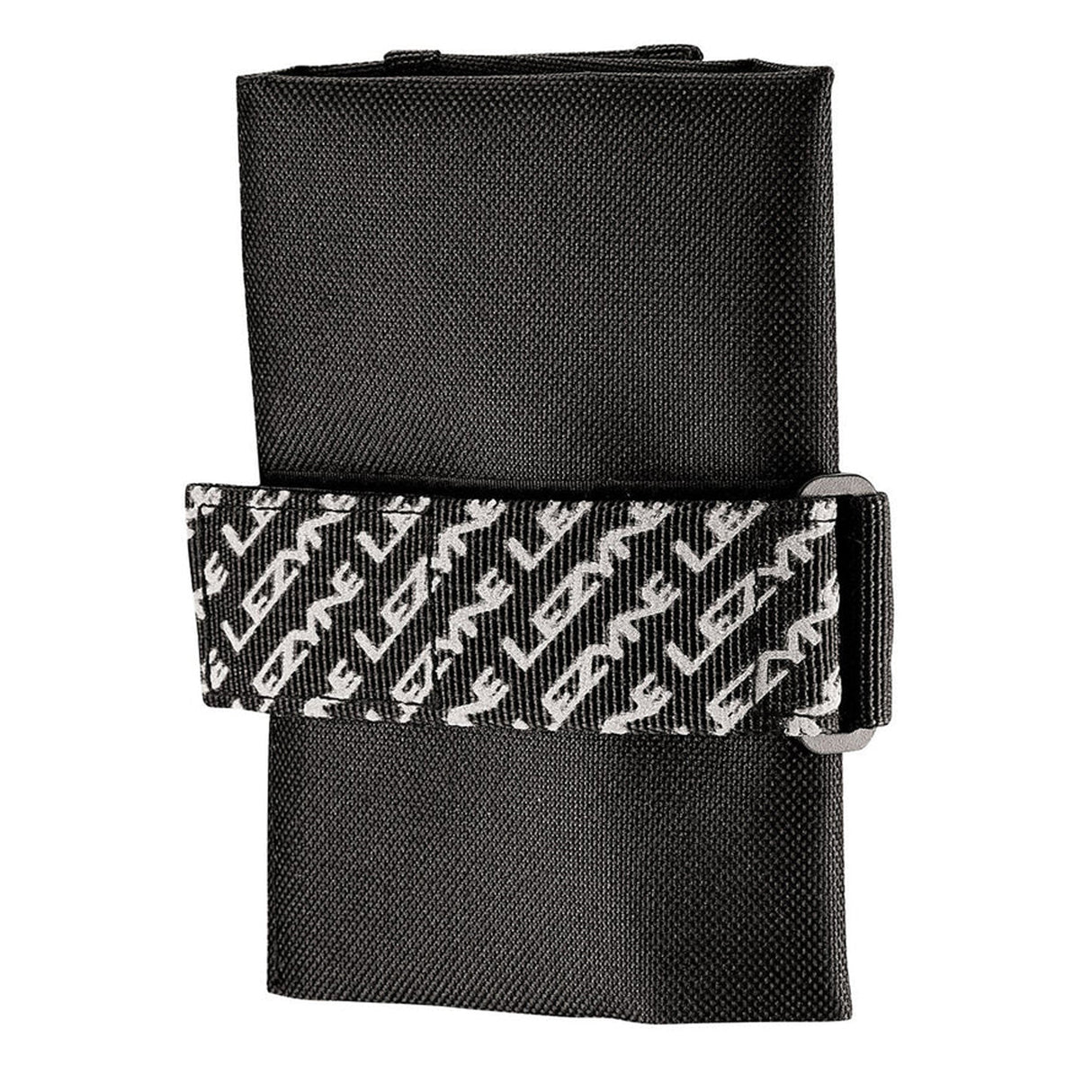 Roll Caddy Rail Strap, Black NLA