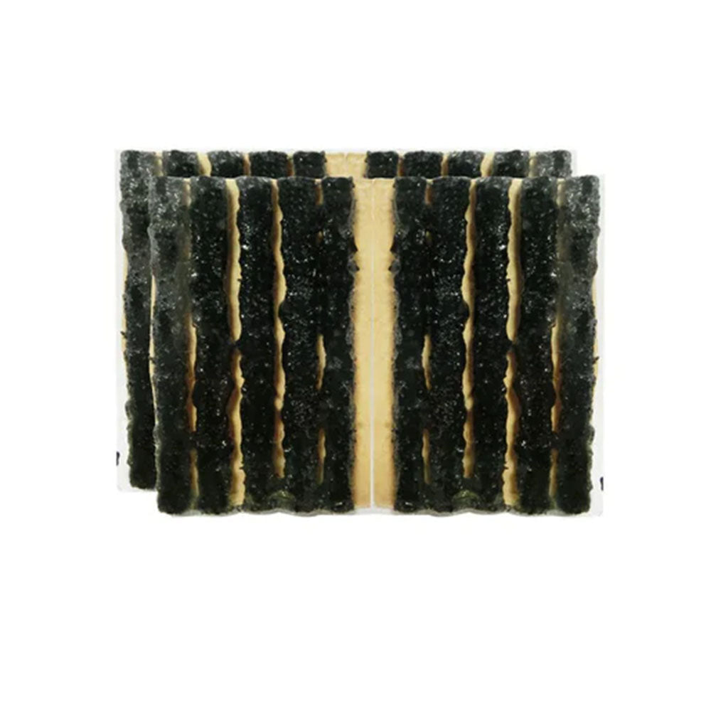 Tubeless Plug Refill, 10/Count