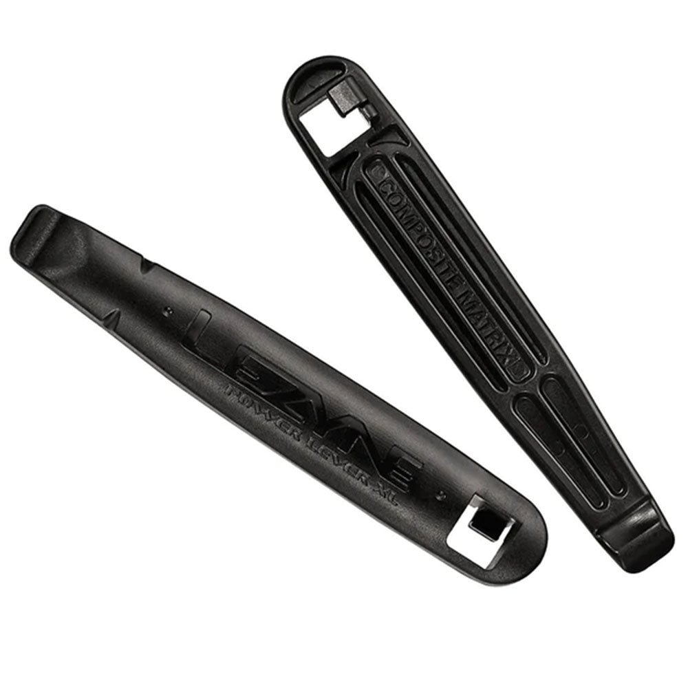 Power Lever XL, Black