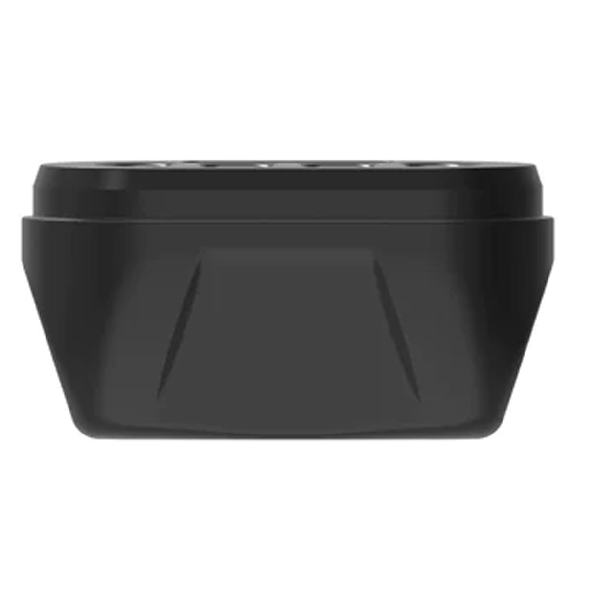 End Plug - Y10 Hecto/Micro Drive