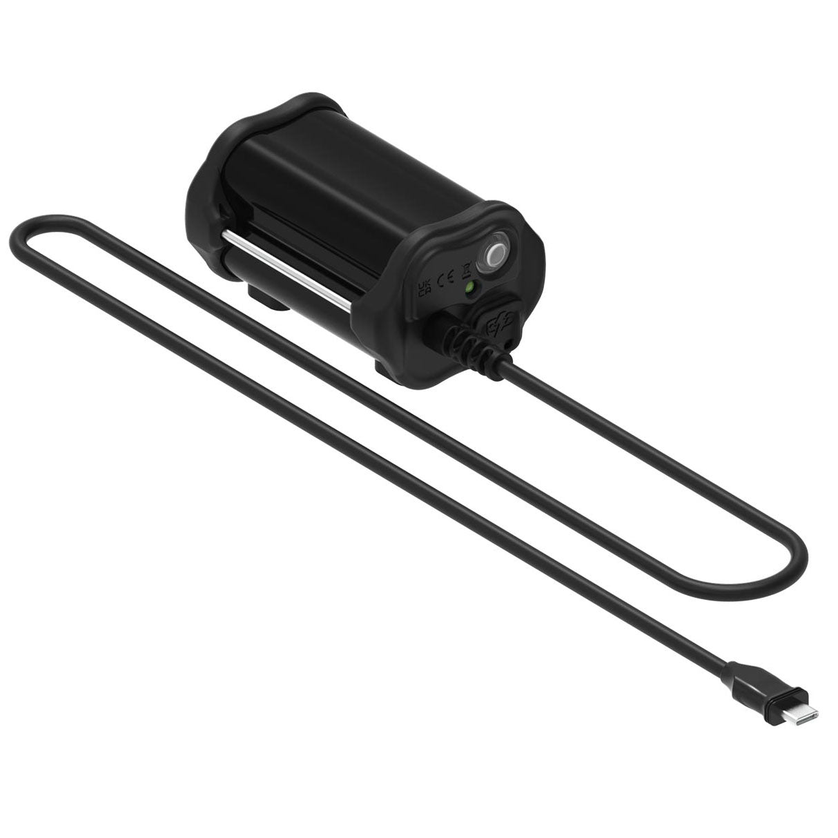 Infinite Light Power Pack + NLS