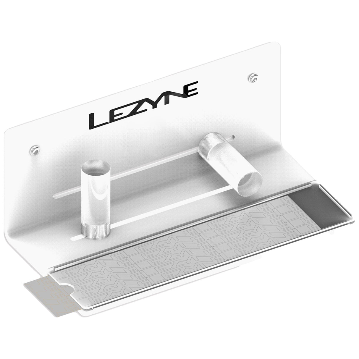 Universal LED Lights L-Shape Display
