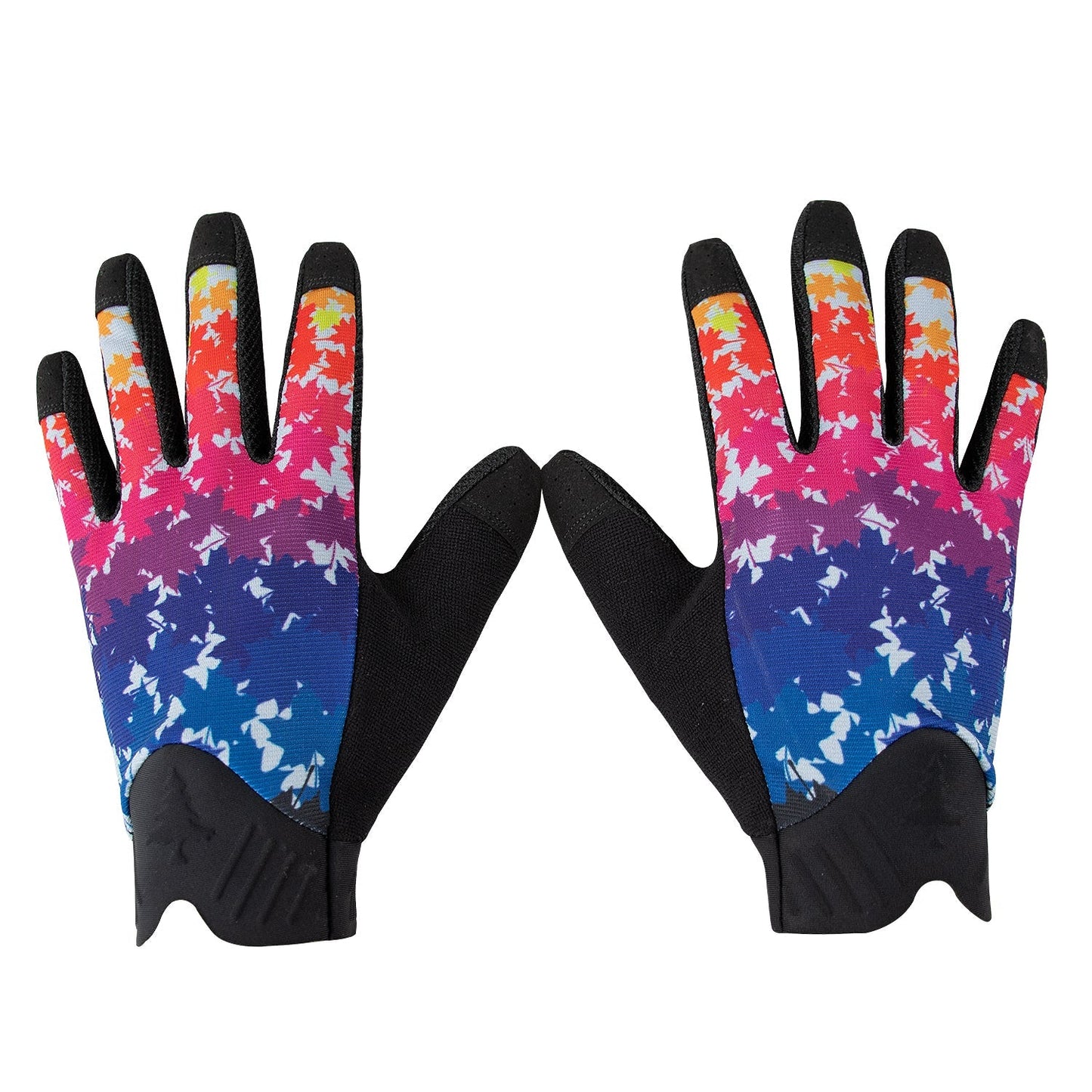 Maple LOTW SendIt Evo-FT Gloves