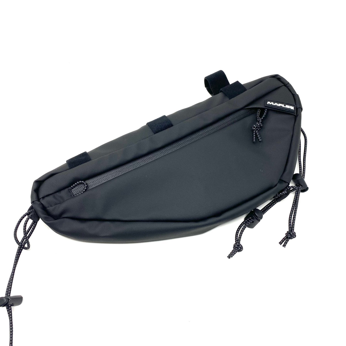 Maple Versa Frame Bag