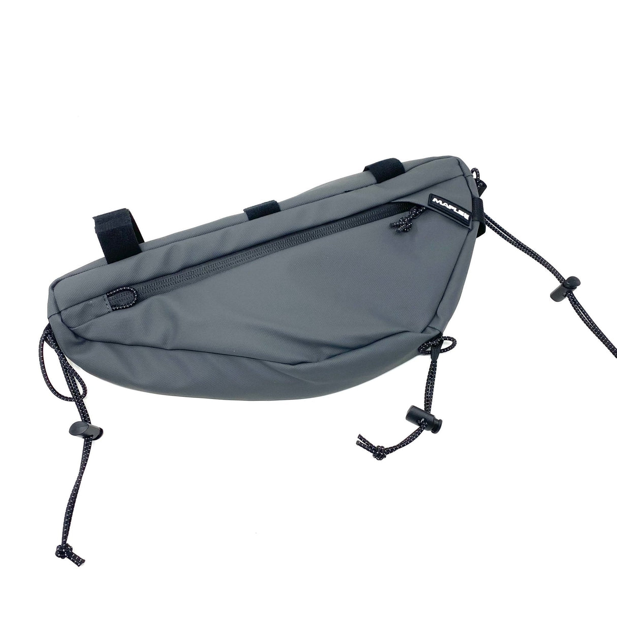 Maple Versa Frame Bag