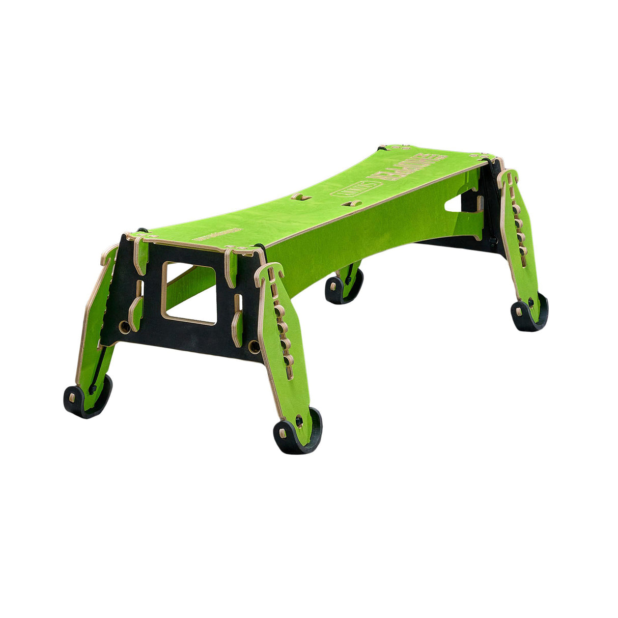Skinny Modualar Balance Kit NLS