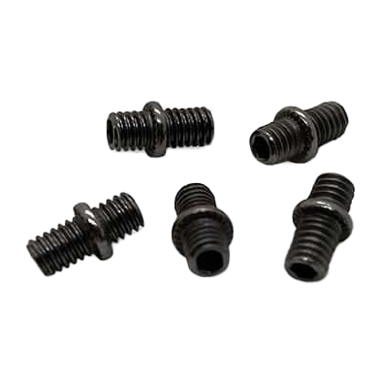 Switch pins for Enduro2, 50pc