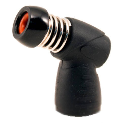 3/8" threaded inlet, Inflation Valve, EA