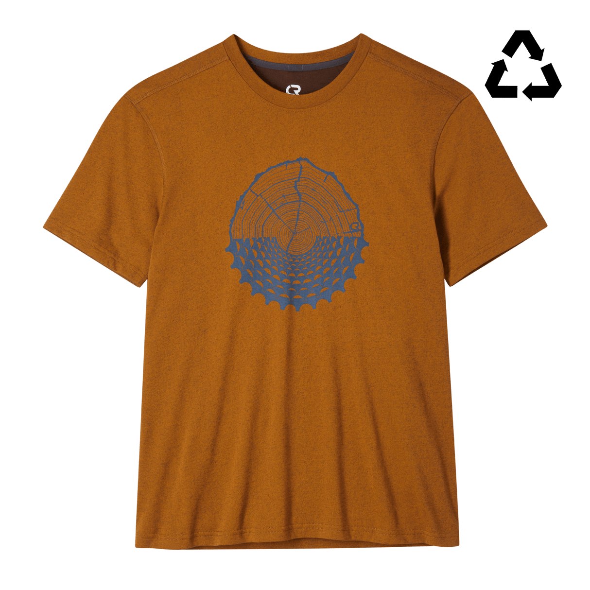 Men's Bamboo Tee