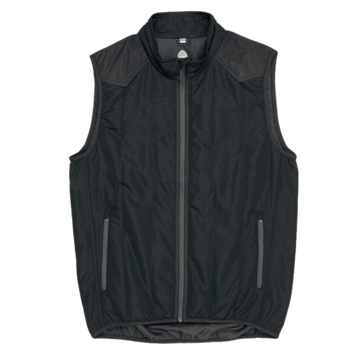 Men's Blaze Vest