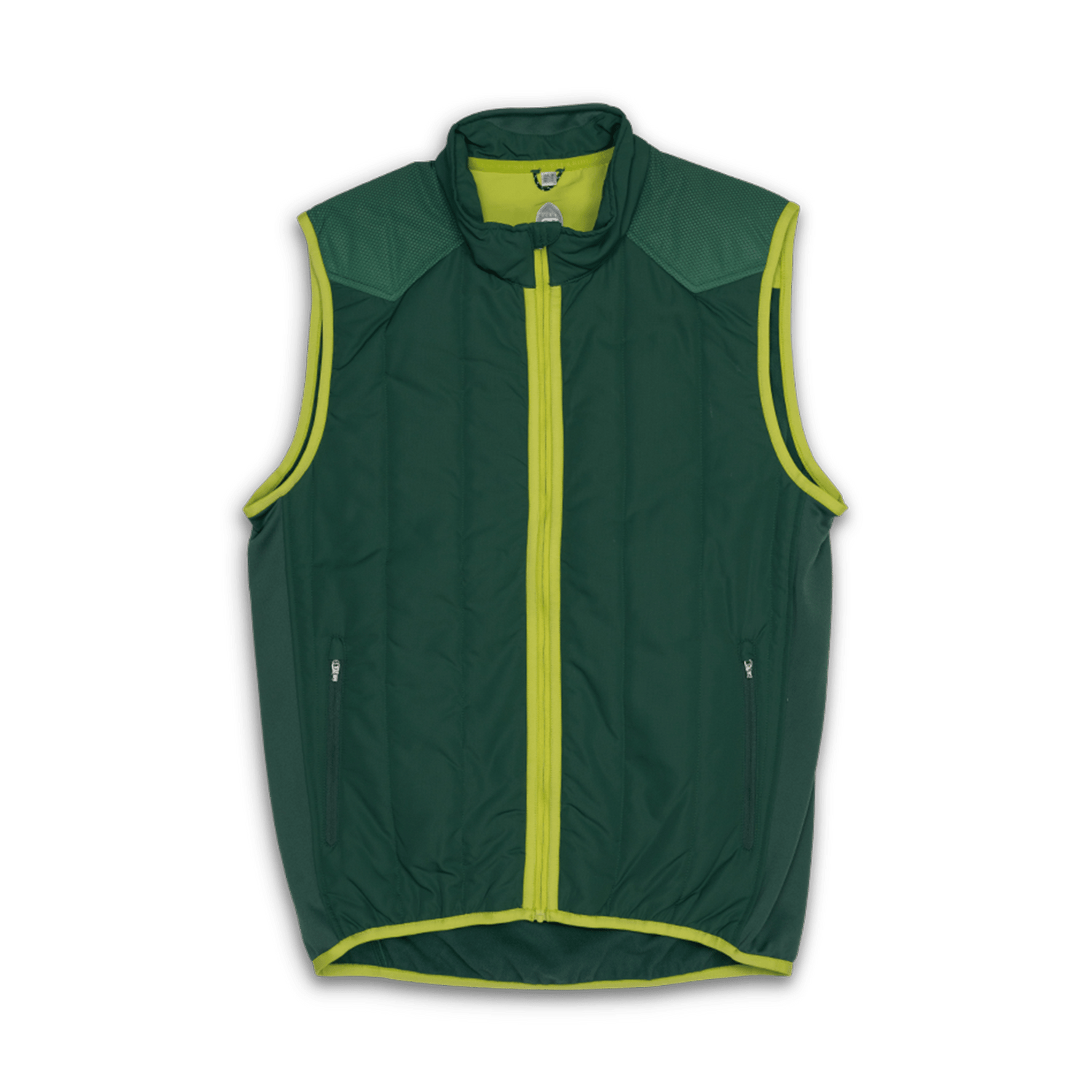 Men's Blaze Vest