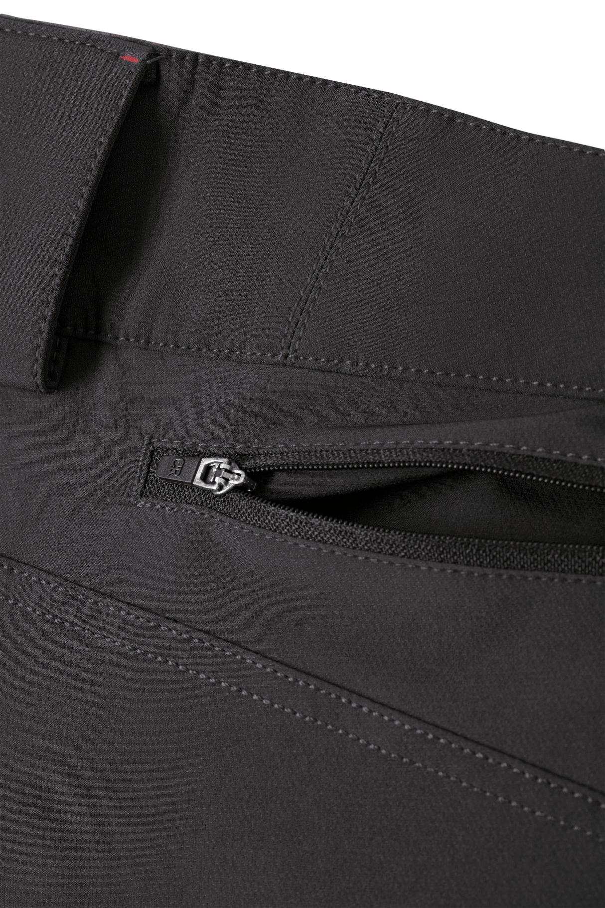 Men's Fat Jack Pants